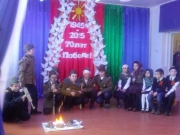 image (3)